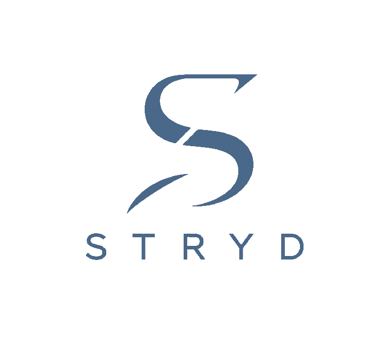 STRYD Activewear 